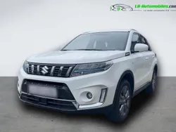 Utilisé 2023 Suzuki Vitara SUV | 23 000 € (Prix juste)
