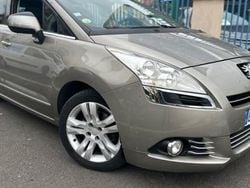 Utilisé 2011 Peugeot 5008 Monospace | 5 990 €