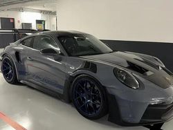 Utilisé 2024 Porsche 911 GT3 RS Coupé | 369 000 €