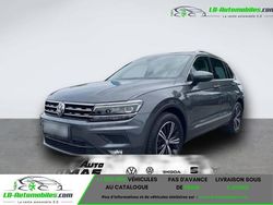 Utilisé 2019 VW Tiguan SUV | 24 900 € (Prix juste)