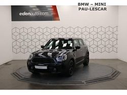 Occasion 2022 Mini Cooper Countryman Essential SUV | 29 990 € (Prix cher)