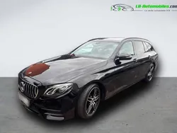 Utilisé 2020 Mercedes E300 Berline | 41 200 €