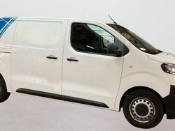 Utilisé 2020 Peugeot Expert Premium Van | 18 588 € (Super prix)