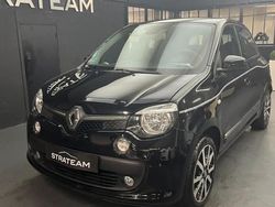 Utilisé 2014 Renault Twingo SE Citadine | 6 990 € (Prix juste)