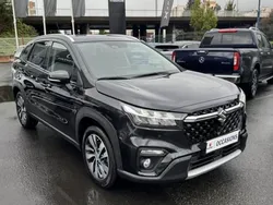 Utilisé 2022 Suzuki SX4 S-Cross Style SUV | 18 990 € (Super prix)