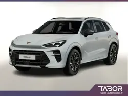 Blanc Nouvelle 2025 Cupra Terramar SUV | 37 062 € (Prix juste)