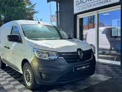 Utilisé 2021 Renault Express Van | 11 990 €
