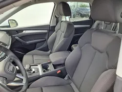 Utilisé 2022 Audi Q5 Sport SUV | 42 800 € (Super prix)