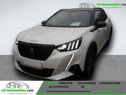 Occasion 2020 Peugeot 2008 SUV | 27 000 €