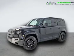Utilisé 2025 Land Rover Defender SUV | 87 300 € (Prix juste)