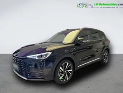 Utilisé 2025 MG ZS Berline | 28 400 €