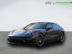 Utilisé 2023 Porsche Panamera 4S Berline | 115 500 € (Prix juste)