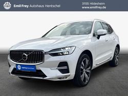 Occasion 2022 Volvo XC60 SUV | 45 847 € (Prix juste)