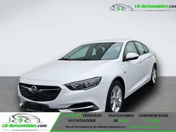 Utilisé 2019 Opel Insignia Sport Berline | 18 600 € (Super prix)