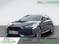 Utilisé 2022 Cupra Leon Citadine | 34 000 € (Prix juste)
