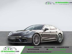 Utilisé 2021 Porsche Panamera 4 Berline | 96 800 € (Prix cher)