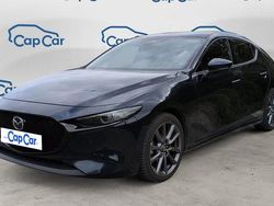 Utilisé 2021 Mazda 3 | 19 210 €