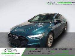 Utilisé 2022 Audi A7 Sport Berline | 58 600 €