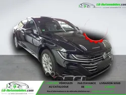 Utilisé 2021 VW Arteon Berline | 33 000 € (Bon prix)