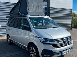 Utilisé 2022 VW T6.1 Edition Van | 65 900 € (Prix juste)