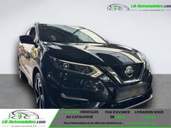 Occasion 2020 Nissan Qashqai Akari SUV | 26 000 €
