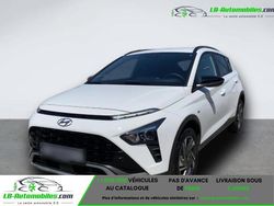 Utilisé 2023 Hyundai Bayon SUV | 23 300 €
