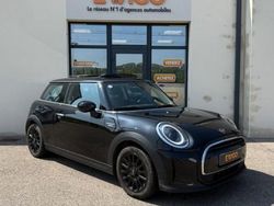 Utilisé 2023 Mini Cooper Citadine | 21 890 € (Super prix)