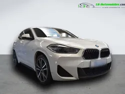 Utilisé 2021 BMW X2 Comfort Edition SUV | 28 400 € (Prix juste)