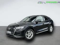 Utilisé 2023 Audi Q5 Sportback Sport SUV | 47 500 € (Super prix)