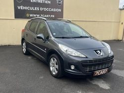 Utilisé 2012 Peugeot 207 Outdoor Outdoor Break | 6 990 €