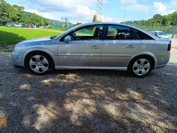 Utilisé 2004 Opel Vectra GTS Berline | 2 999 €
