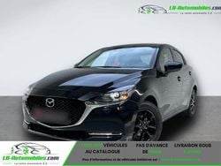Utilisé 2023 Mazda 2 Citadine | 21 700 € (Bon prix)