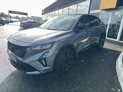 Gris schiste Occasion 2025 Renault Rafale SUV | 50 390 € (Prix juste)