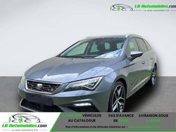 Utilisé 2018 Cupra Leon Break | 21 900 € (Prix juste)
