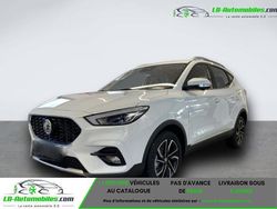 Utilisé 2025 MG ZS Berline | 21 500 € (Prix assez cher)