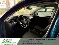 Utilisé 2021 VW Tiguan SUV | 28 400 € (Bon prix)