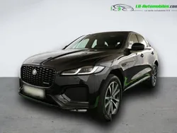 Utilisé 2023 Jaguar F-Pace SUV | 56 900 € (Super prix)