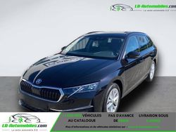 Occasion 2024 Skoda Octavia Break | 33 300 € (Prix juste)