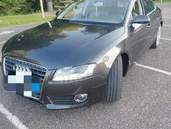 Utilisé 2011 Audi A5 Sportback Coupé | 11 250 €