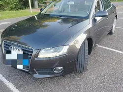 Utilisé 2011 Audi A5 Sportback Coupé | 11 750 €