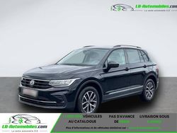 Utilisé 2024 VW Tiguan SUV | 33 700 € (Bon prix)