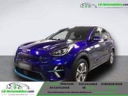 Utilisé 2021 Kia e-Niro SUV | 27 100 €