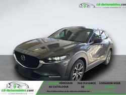 Utilisé 2021 Mazda CX-3 SUV | 24 000 € (Prix assez cher)