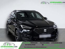 Occasion 2021 Seat Tarraco SUV | 39 500 € (Prix juste)