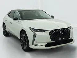 Utilisé 2024 DS Automobiles DS4 Rivoli | 27 070 € (Prix juste)