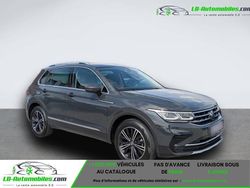 Utilisé 2024 VW Tiguan SUV | 36 500 € (Prix juste)