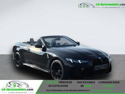 Utilisé 2025 BMW M4 Comfort Edition Coupé | 103 200 €