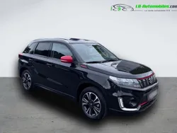 Utilisé 2020 Suzuki Vitara SUV | 22 900 € (Prix juste)