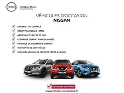 Gris Utilisé 2021 Nissan Juke Enigma SUV | 18 490 € (Prix juste)