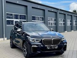 Occasion 2020 BMW X5 Shadowline SUV | 53 990 €